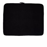 Túi chống sốc cho laptop 15.6 inch