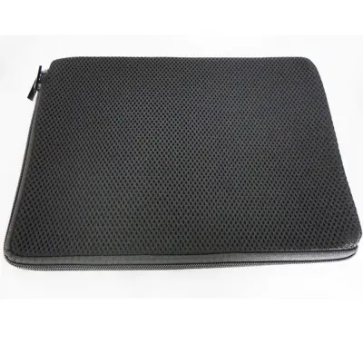 Túi Chống Sốc Cho Laptop 15 inch và 15.6 inch - TPS01