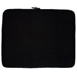 Laptop Protector Bag