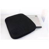 Laptop Protector Bag