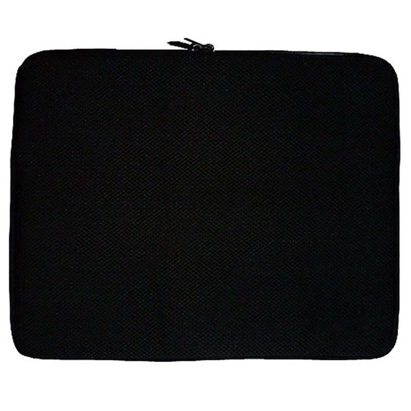 Túi chống sốc cho Laptop 8 inch (Đen).