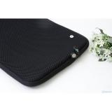 [HCM]Túi Chống Sốc Dùng Cho Laptop 11" & 12"