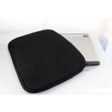 [HCM]Túi Chống Sốc Dùng Cho Laptop 11" & 12"