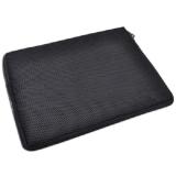 [HCM]Túi Chống Sốc Dùng Cho Laptop 15" (loại dày)