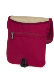 Túi chống sốc iPad Betty Tablet (Dark Red)