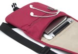 Túi chống sốc iPad Betty Tablet (Dark Red)