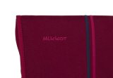 Túi chống sốc iPad Betty Tablet (Dark Red)