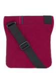 Túi chống sốc iPad Betty Tablet (Dark Red)
