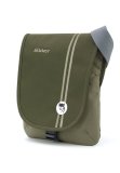 Túi chống sốc iPad Betty Tablet (Khaki)