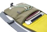 Túi chống sốc iPad Betty Tablet (Khaki)