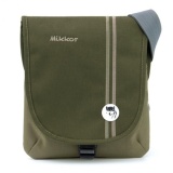 Túi chống sốc iPad Betty Tablet (Khaki)