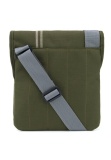 Túi chống sốc iPad Betty Tablet (Khaki)