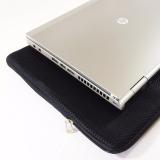 Túi chống sốc laptop 12 inch