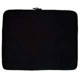 Túi chống sốc laptop 12 inch
