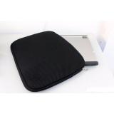 [HCM]Túi chống sốc laptop 14 inch
