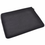 [HCM]Túi chống sốc laptop 15.6 in ( hàng dày )