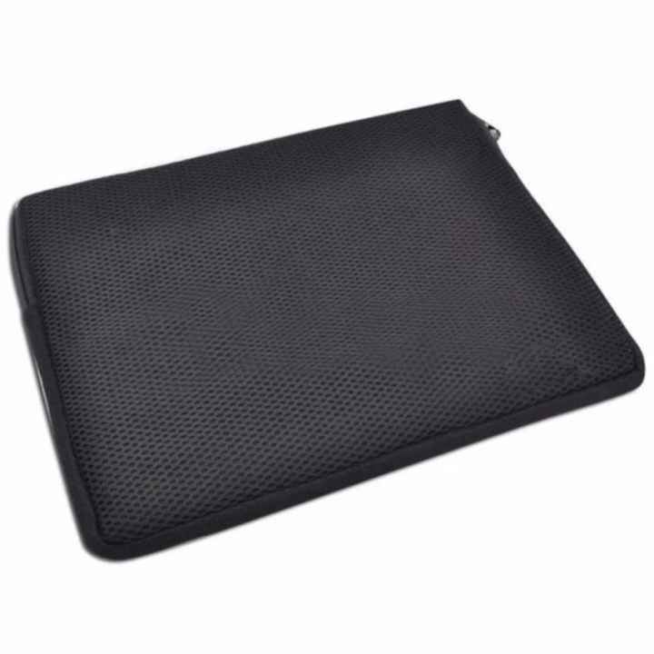 Túi chống sốc laptop cao cấp 15.6 ( dày )