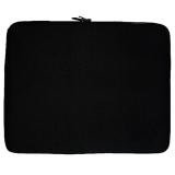 [HCM]Túi chống sốc laptop loại 14 in