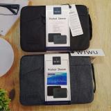 Túi Chống sốc Surface pro 3,4,5 WiWu - M274