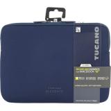 Túi chống sốc Tucano Elements cho macbook 12inch - M228