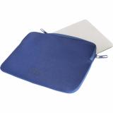 Túi chống sốc Tucano Elements cho macbook 12inch - M228