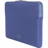 Túi chống sốc Tucano Elements cho macbook 12inch - M228