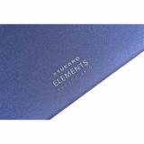 Túi chống sốc Tucano Elements cho macbook 12inch - M228
