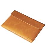 Túi da TommyTown cho New Macbook 13.3inch - M179