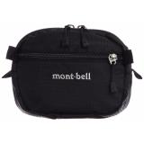 Túi đeo hông MontBell Delta Gusset