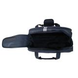 TÚI DU LỊCH 3162B Kitybags