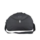 TÚI DU LỊCH 3162B Kitybags