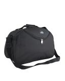 TÚI DU LỊCH 3162B Kitybags