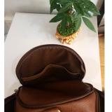Túi du lịch đa năng PAPA PPD003 (Bò Đậm)