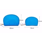 [HCM]Túi đựng đồ cá nhân nhỏ gọn ( cam)