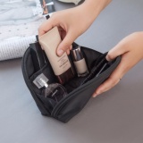 [HCM]Túi đựng đồ cá nhân nhỏ gọn ( cam)