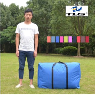 Túi đựng đồ chống thấm nước Thành Long LTG 208126 1 (xanh) thumbnail