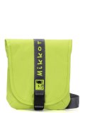Túi đựng máy tính bảng Roady Sling (Xanh lá mạ)