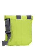 Túi đựng máy tính bảng Roady Sling (Xanh lá mạ)