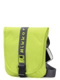 Túi đựng máy tính bảng Roady Sling (Xanh lá mạ)