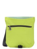 Túi đựng máy tính bảng Roady Sling (Xanh lá mạ)
