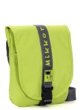 Túi đựng máy tính bảng Roady Sling (Xanh lá mạ)