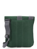 Túi đựng máy tính bảng Roady Sling (Xanh Rêu)