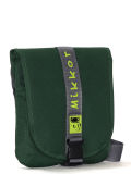 Túi đựng máy tính bảng Roady Sling (Xanh Rêu)