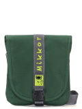 Túi đựng máy tính bảng Roady Sling (Xanh Rêu)