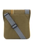 Túi iPad chống sốc Betty Tablet (Brown)