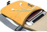 Túi iPad chống sốc Betty Tablet (Brown)
