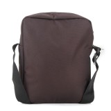 TÚI IPAD DX401 Kitybags
