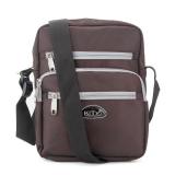 TÚI IPAD DX401 Kitybags