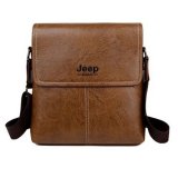 Túi ipad jeep nam