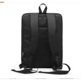 túi laptop coolbell